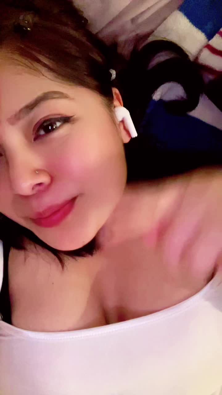 @fayrirvm30