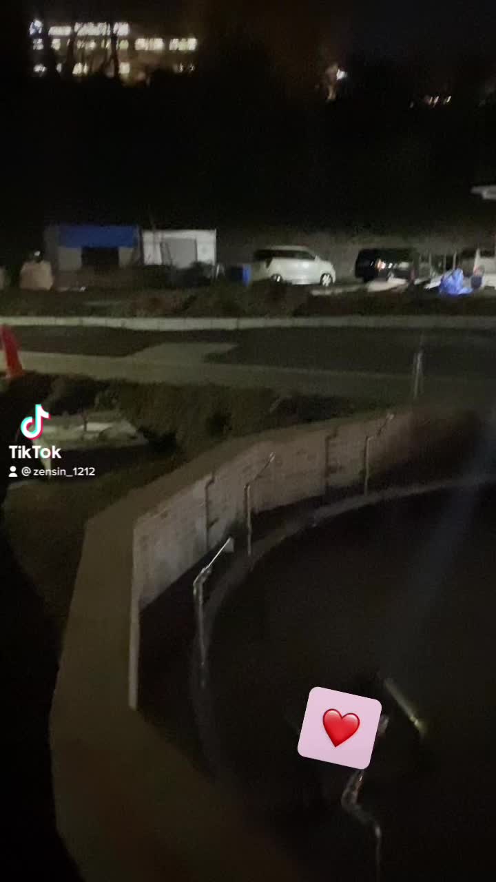 @前進工業