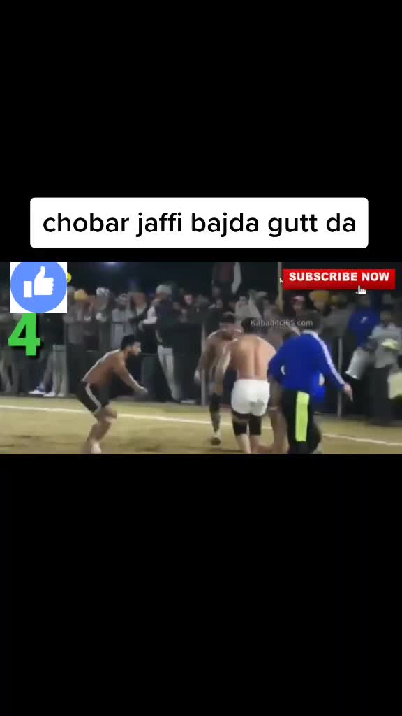 @Chouhan.preet.007