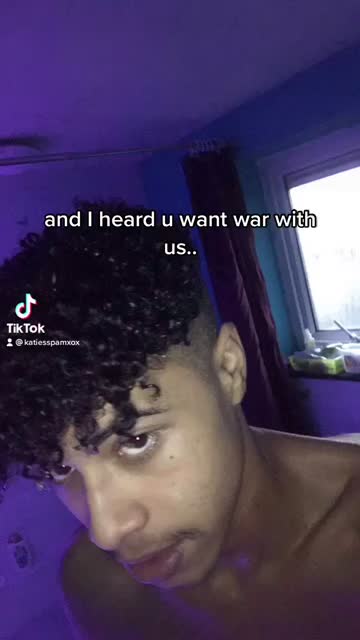 @😎