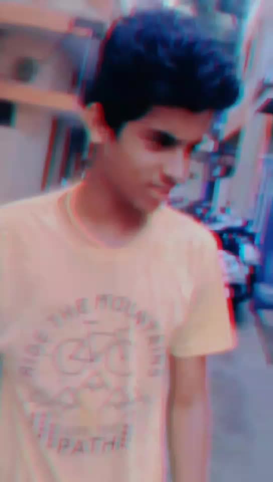 @Mr Chintu Cheathan