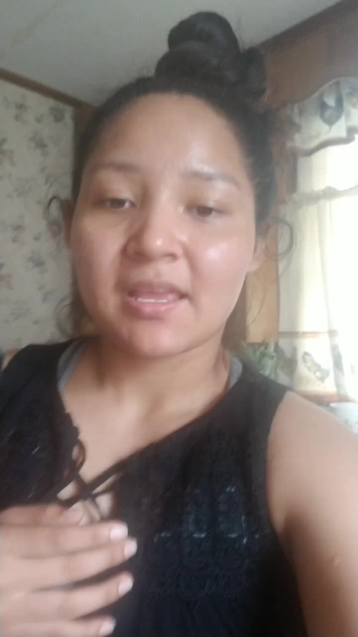 @Maria