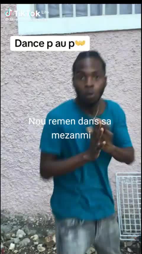 @Angeline Pierre202