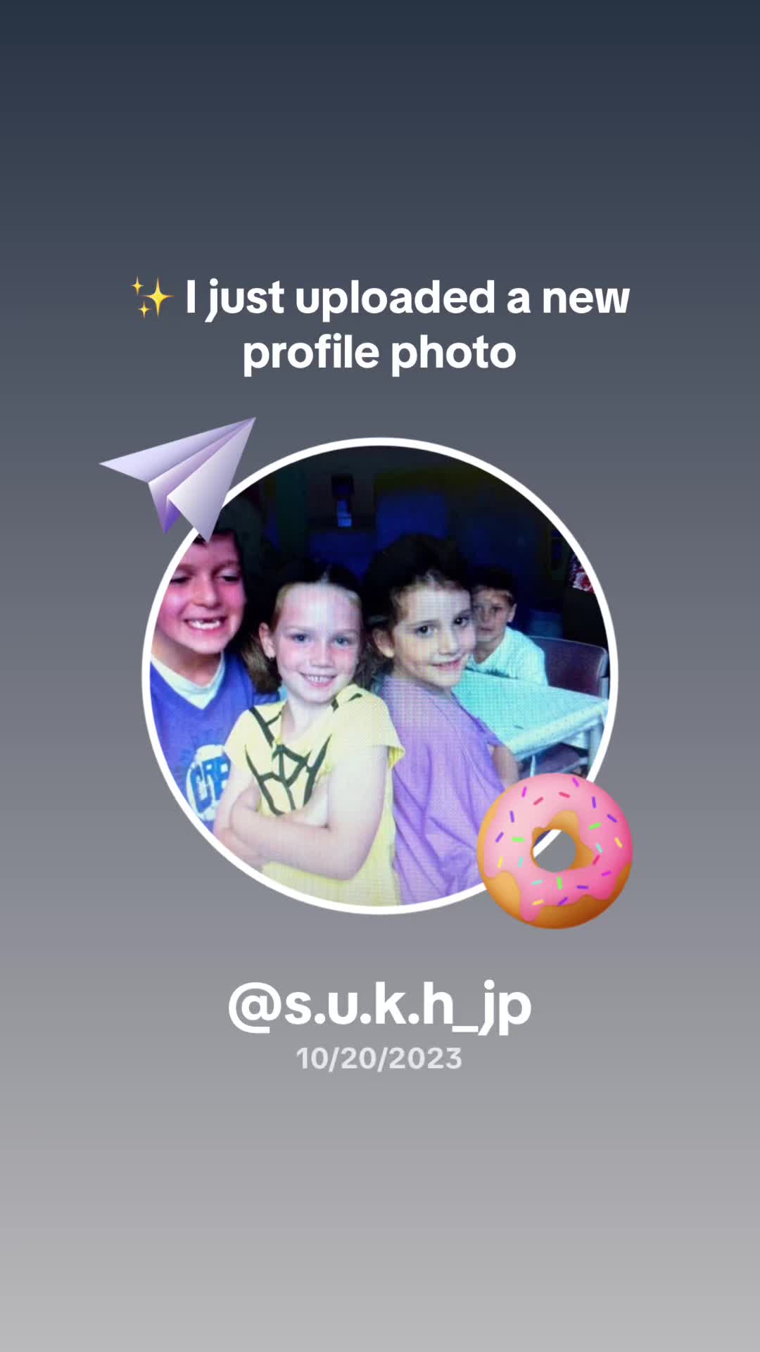@s.u.k.h_jp