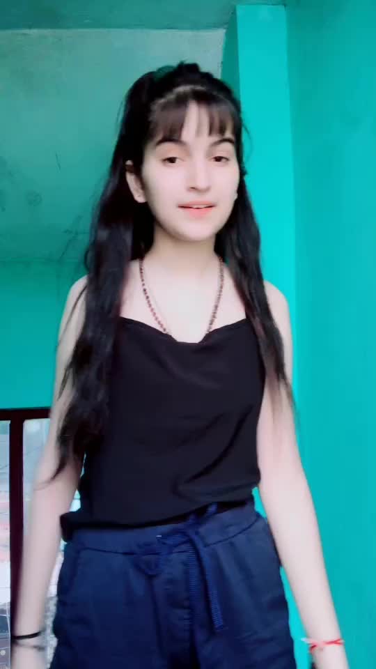 @Khushi Chaudhary