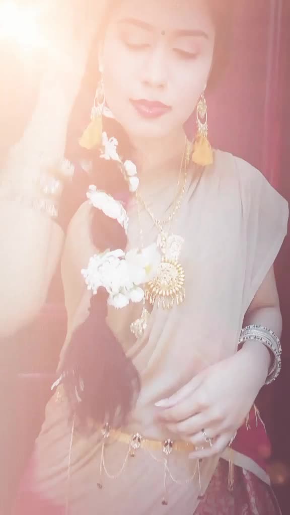 @Arpana Devi