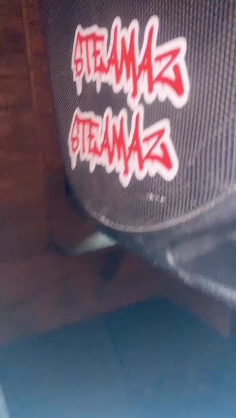 @🇯🇲🎶DJ STEAMAZ🎶🇯🇲