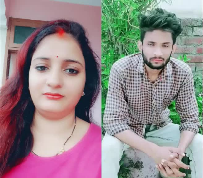 @Vandna Rajput