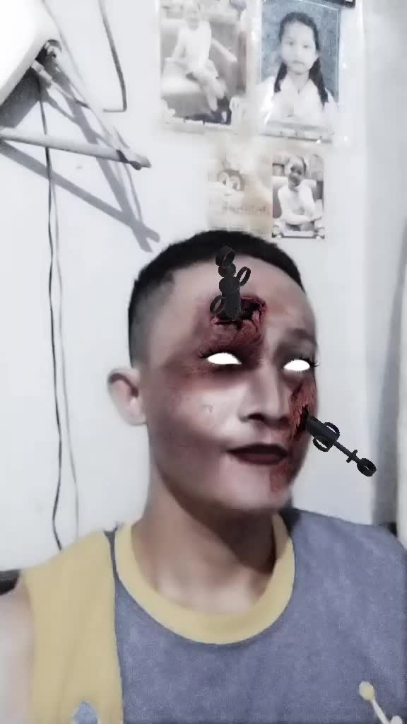 @MarkLucernas🥰🥰