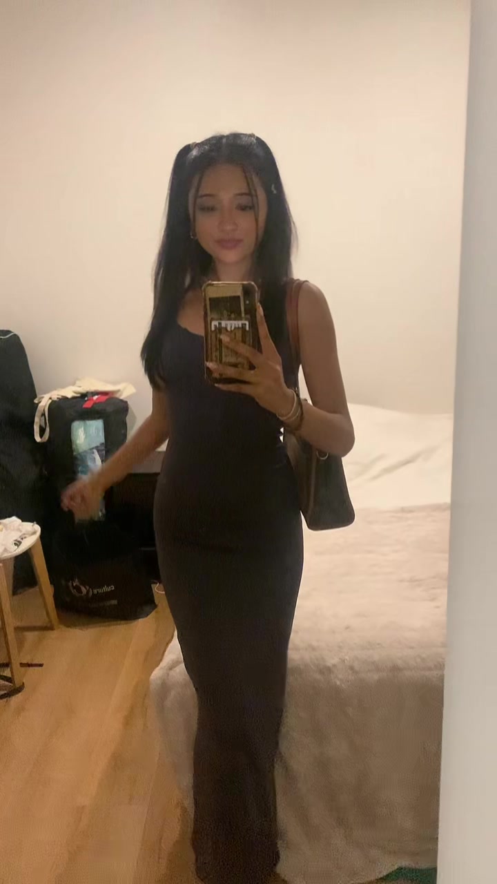 @elika