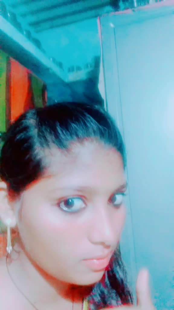 @chedapongu Anjali