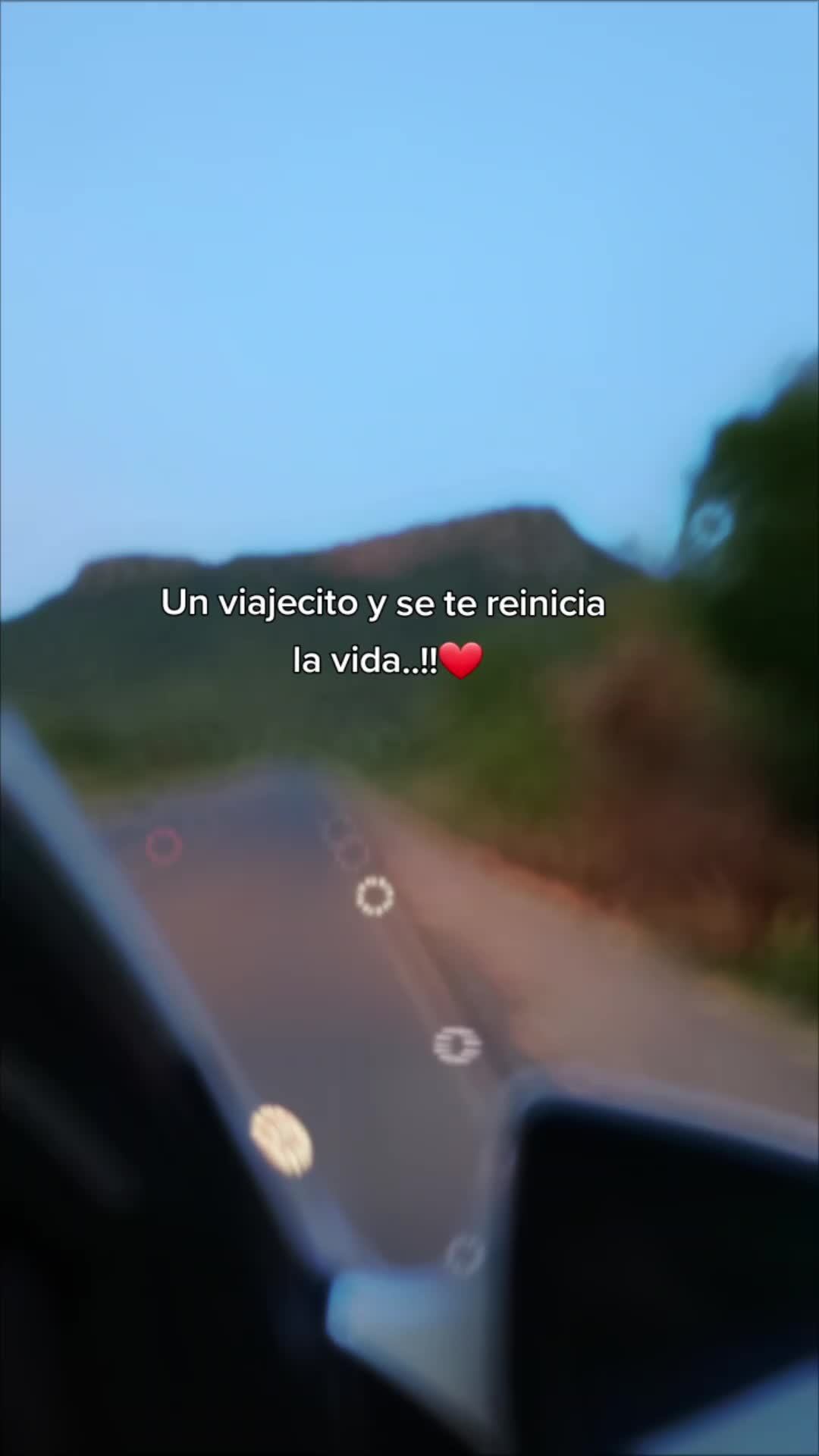 @🦂