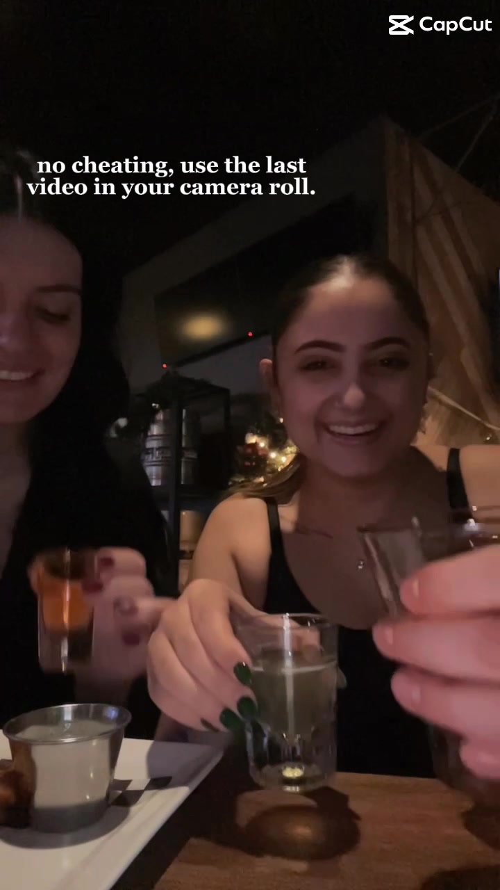 @julia