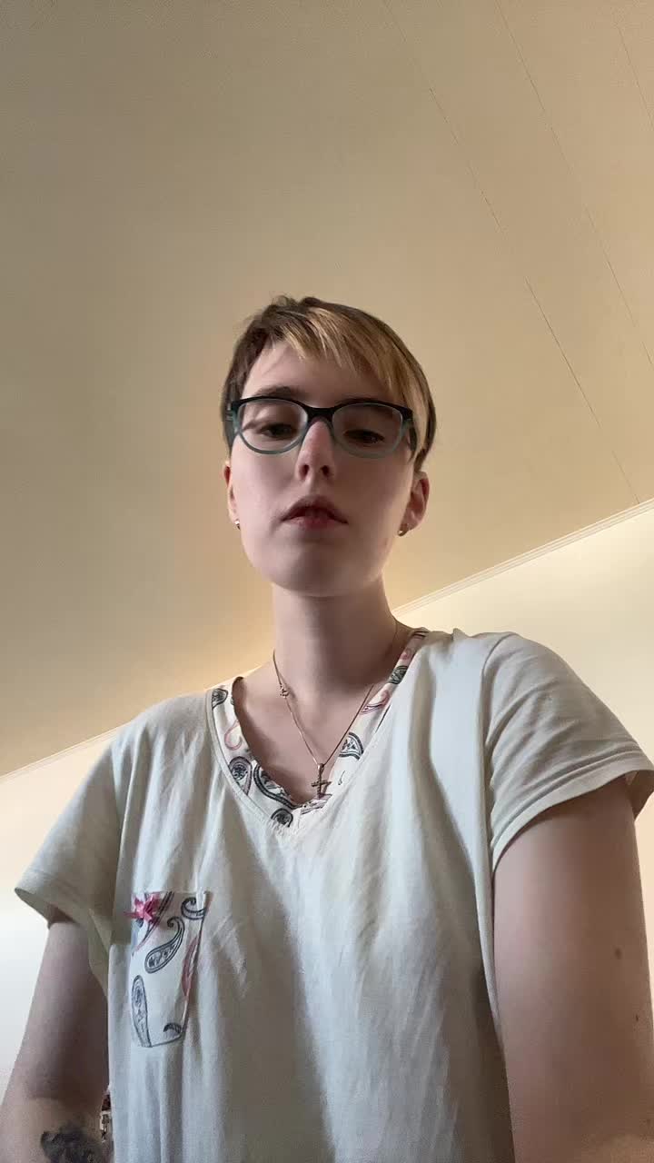 @Carina
