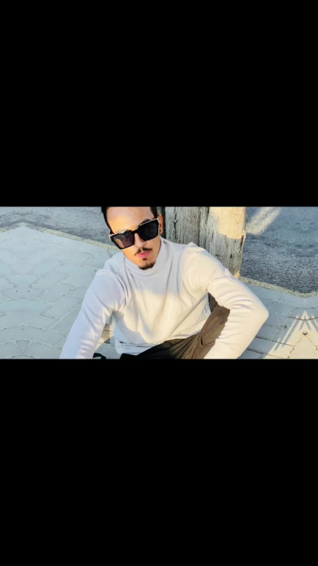 @صهـيـب