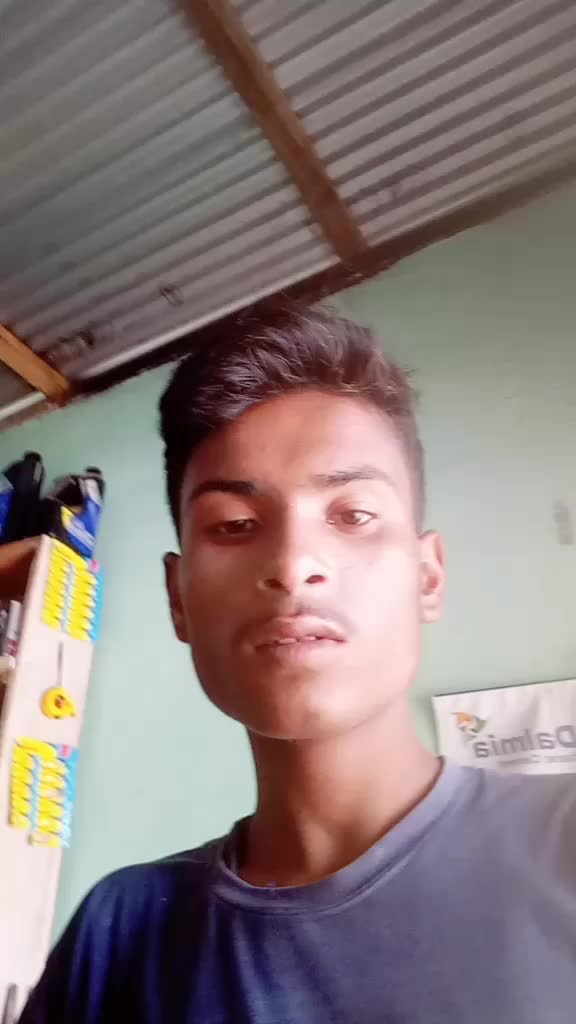 @FakarulIslam790