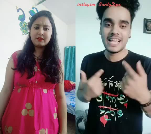 @Namrta