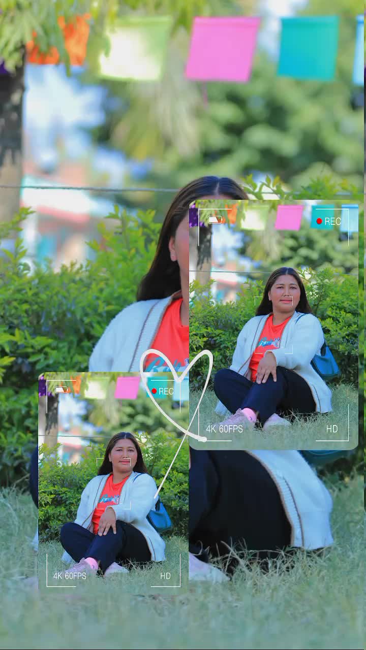 @Kushma Khadka