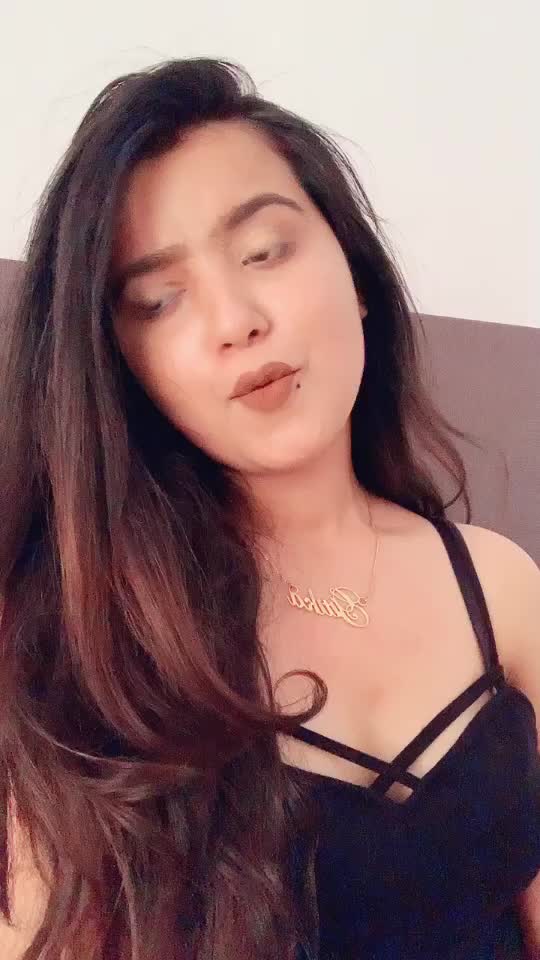 @geetika0510