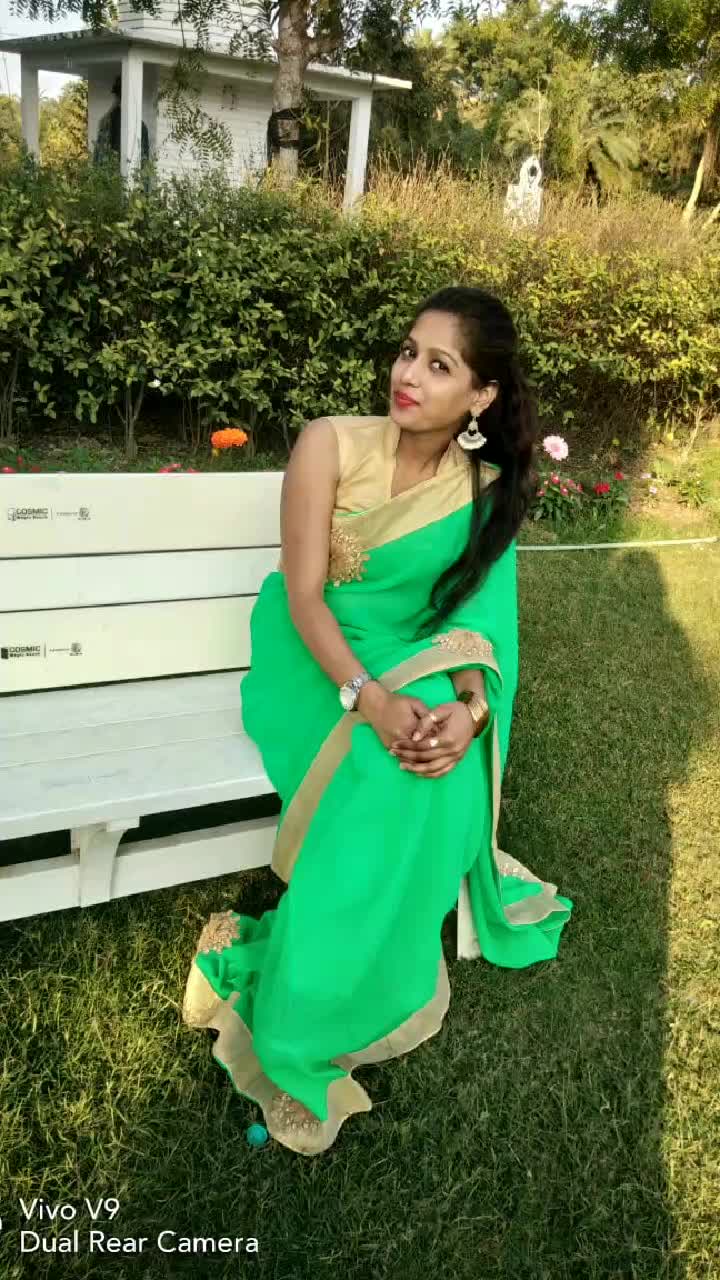 @Rajnandini Prasad
