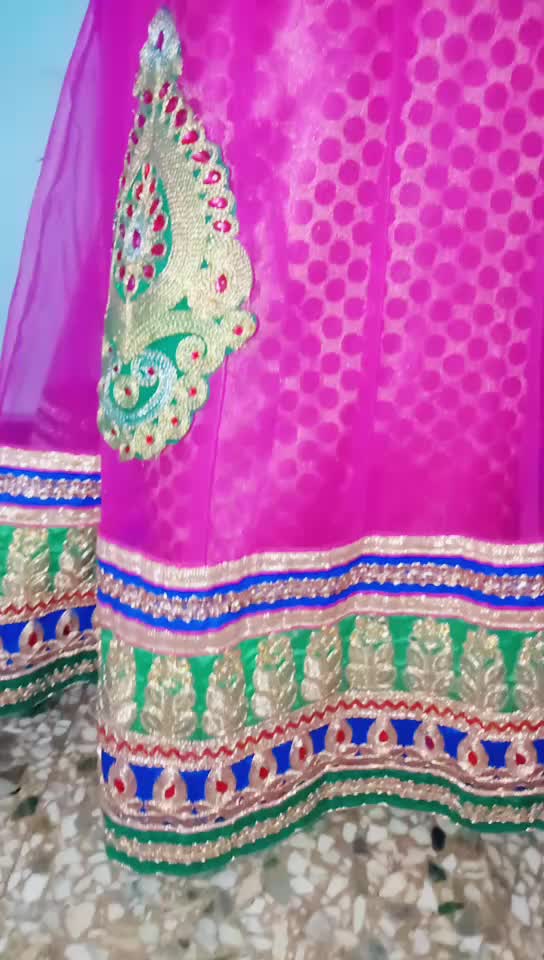 @Sahana Kulakarani