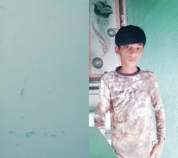@asim king