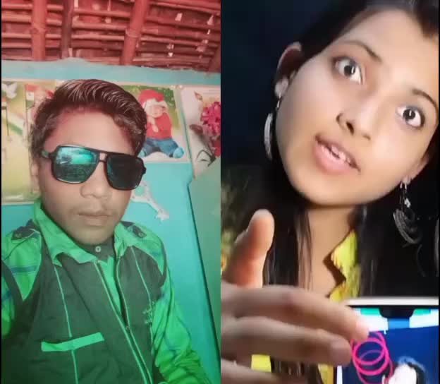 @ram__977078