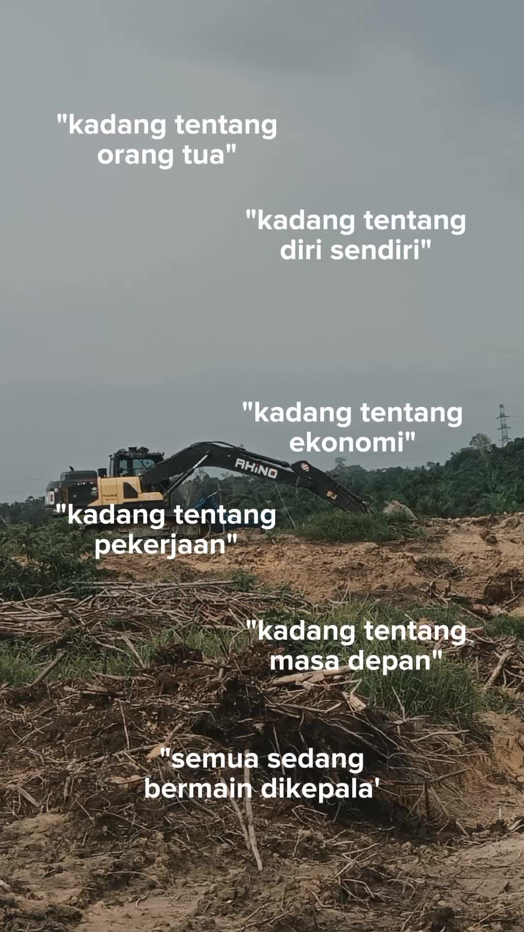 @Sopyan