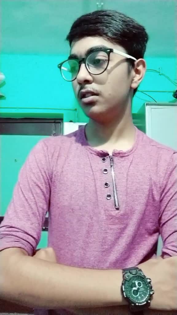 @mr_akshat