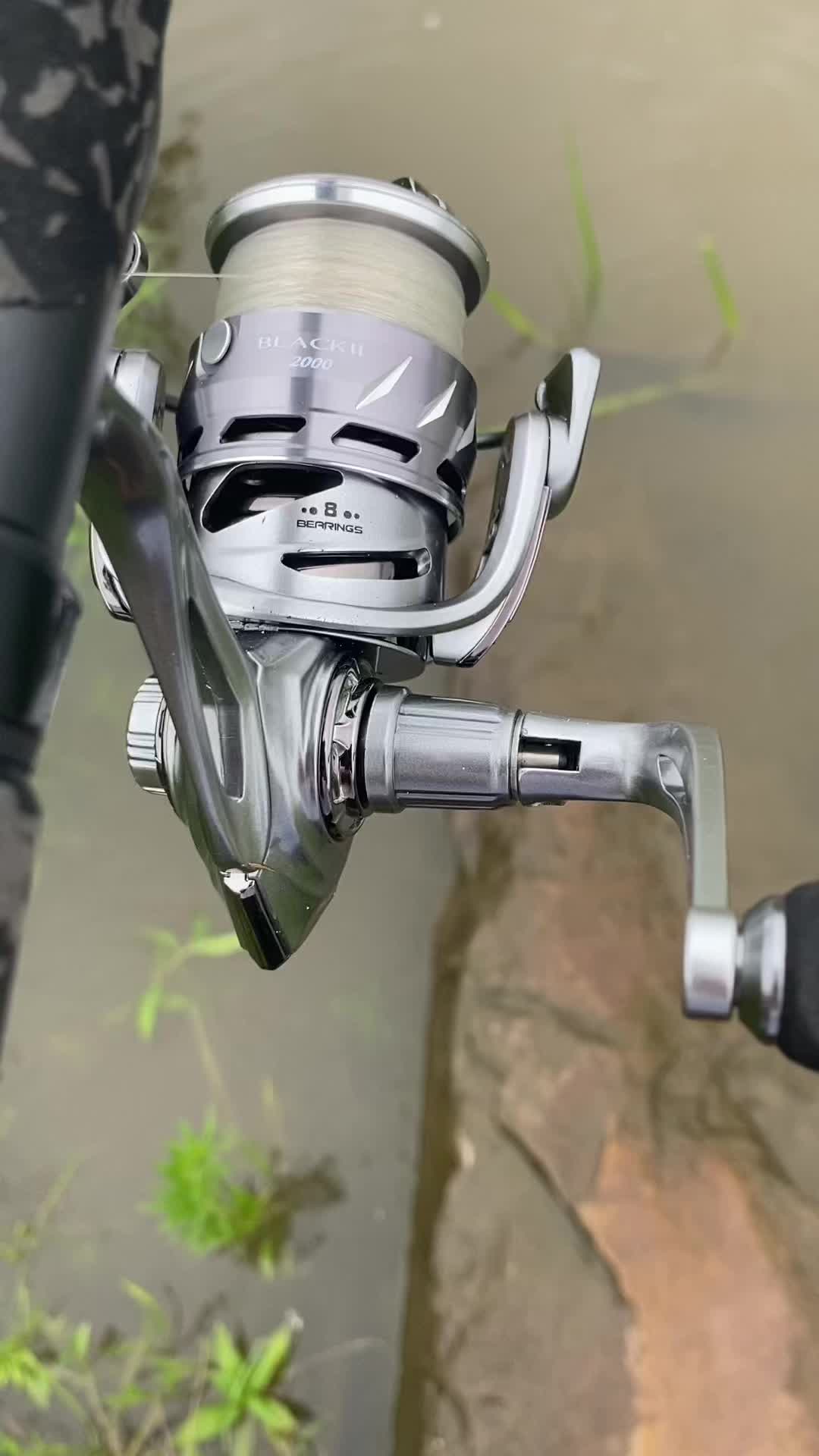 @Fishing_gang