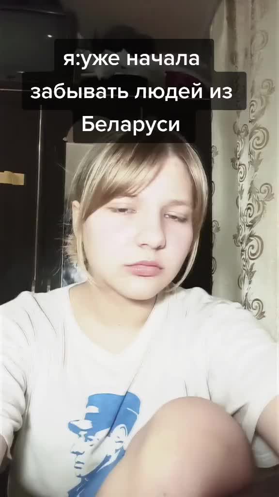 @fan_vlad.skrboy_