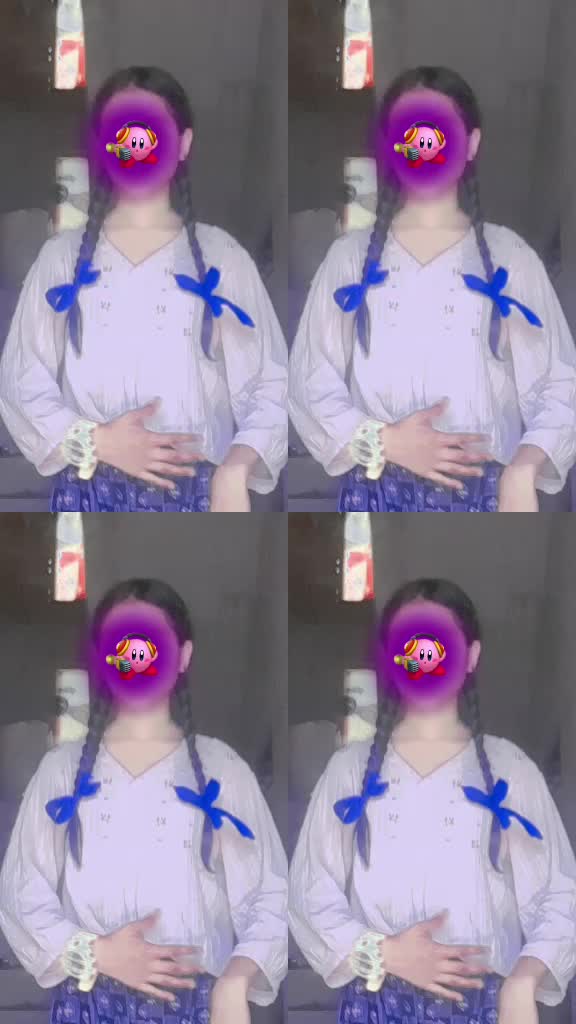 @christian girl