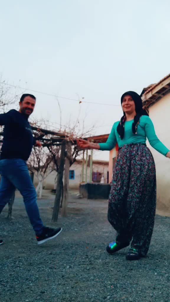 @ali kahya