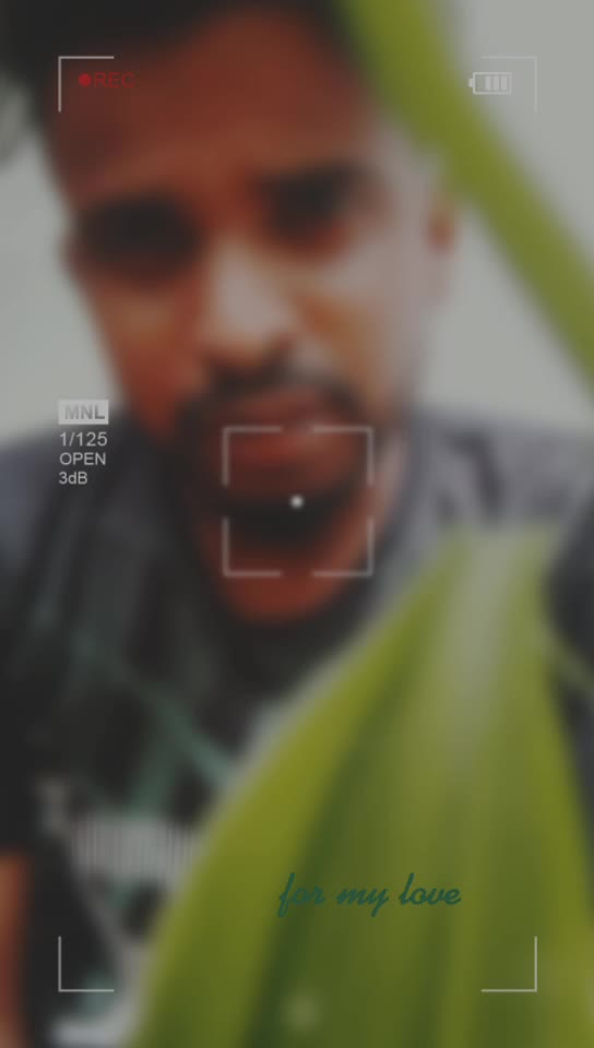 @pradipta Kumar
