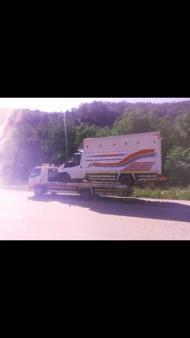 @TC Emrah Mala