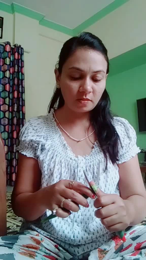 @prajakta