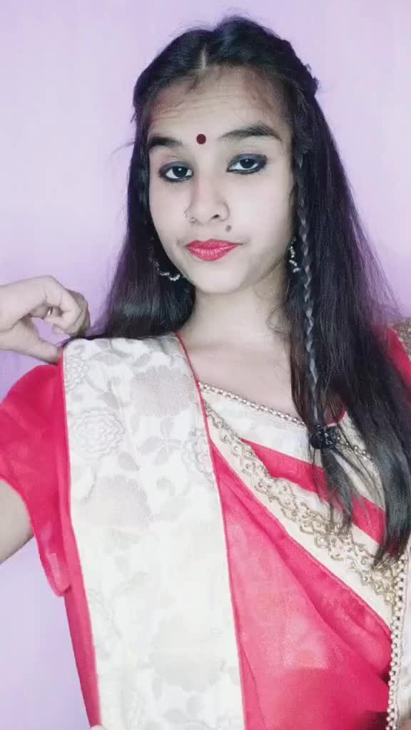 @@_Aayushi Sharma