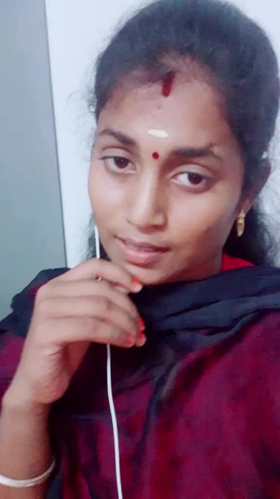 @Ammu.ammu