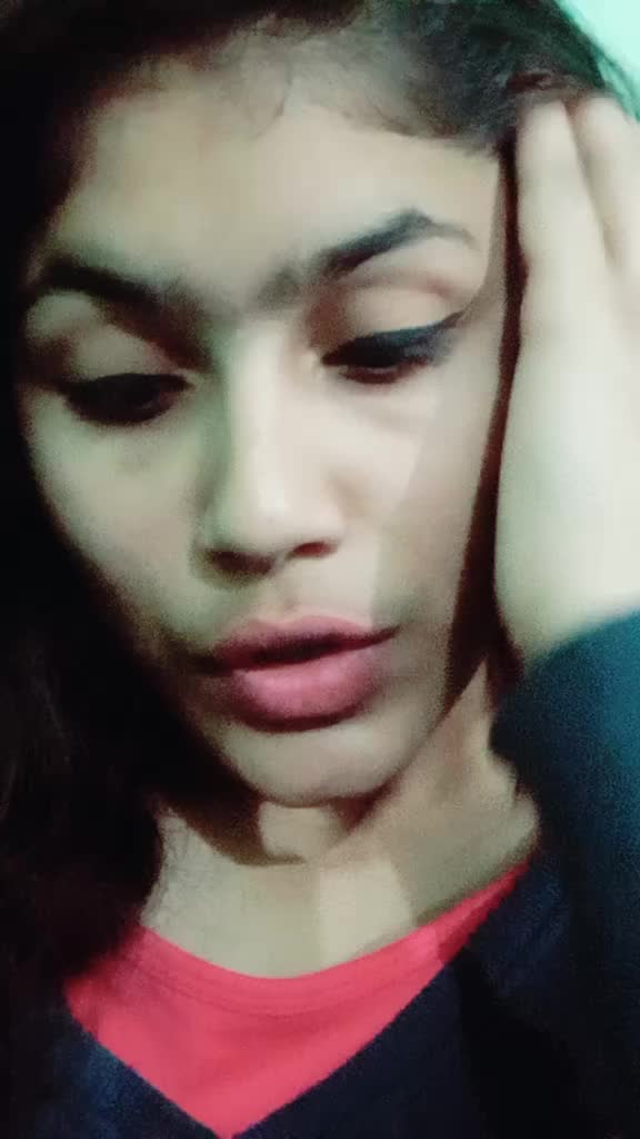 @kashish