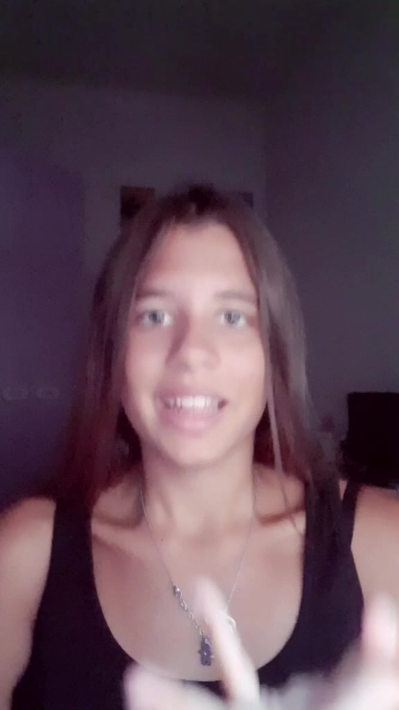 @Giorgia bellomo