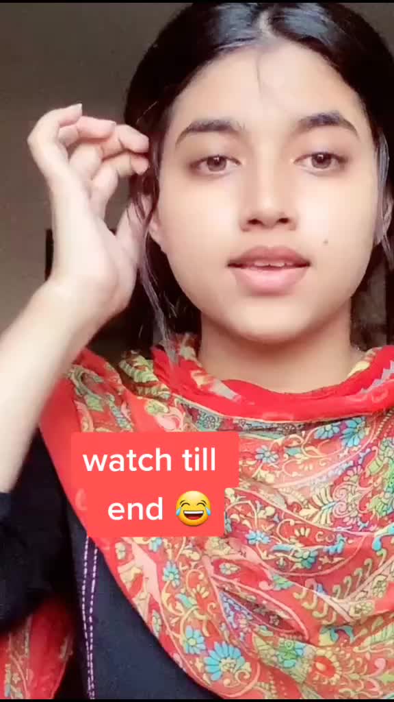 @user45257654645