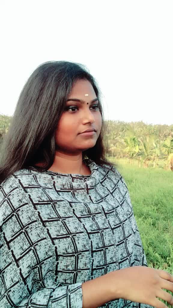 @user88165734060