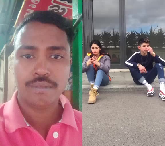 @user7522123668100