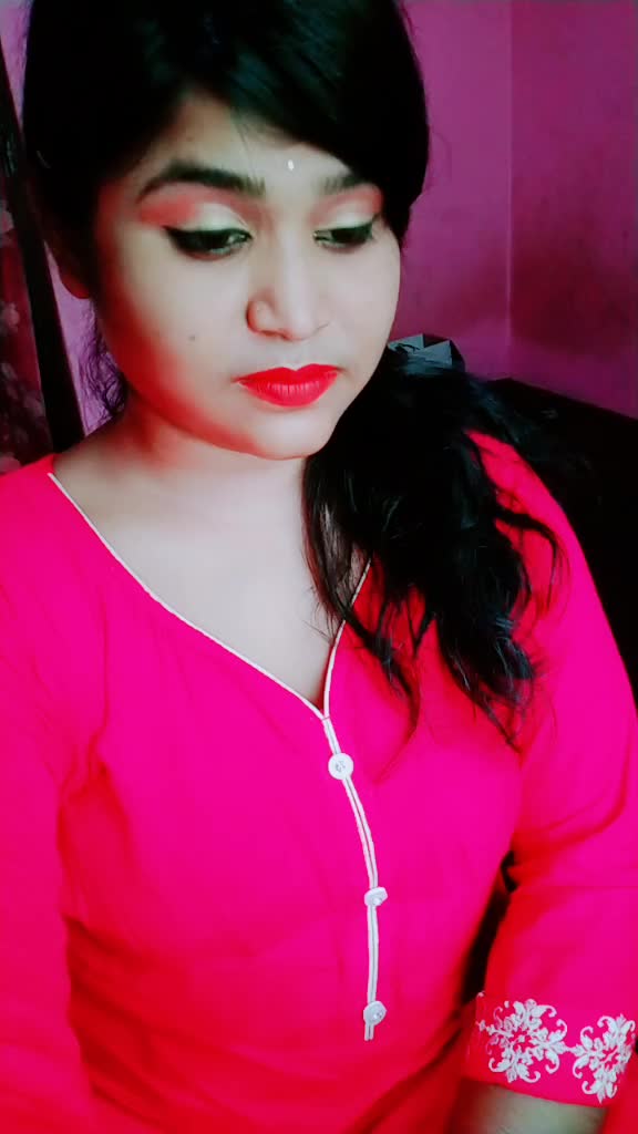 @Subhasmita Subha