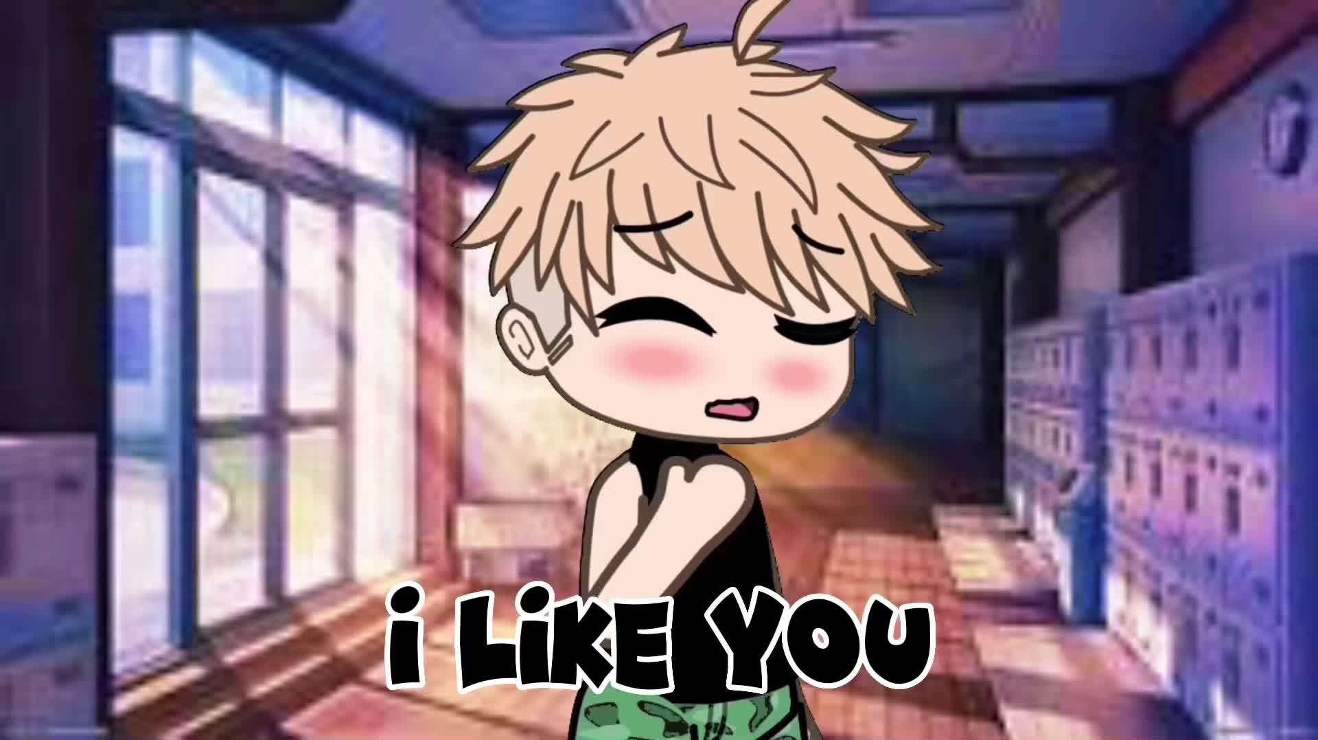@v the Queen