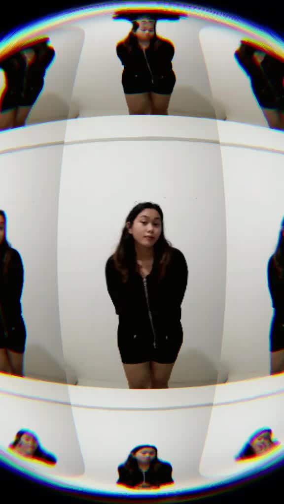 @shaira mae mirasol
