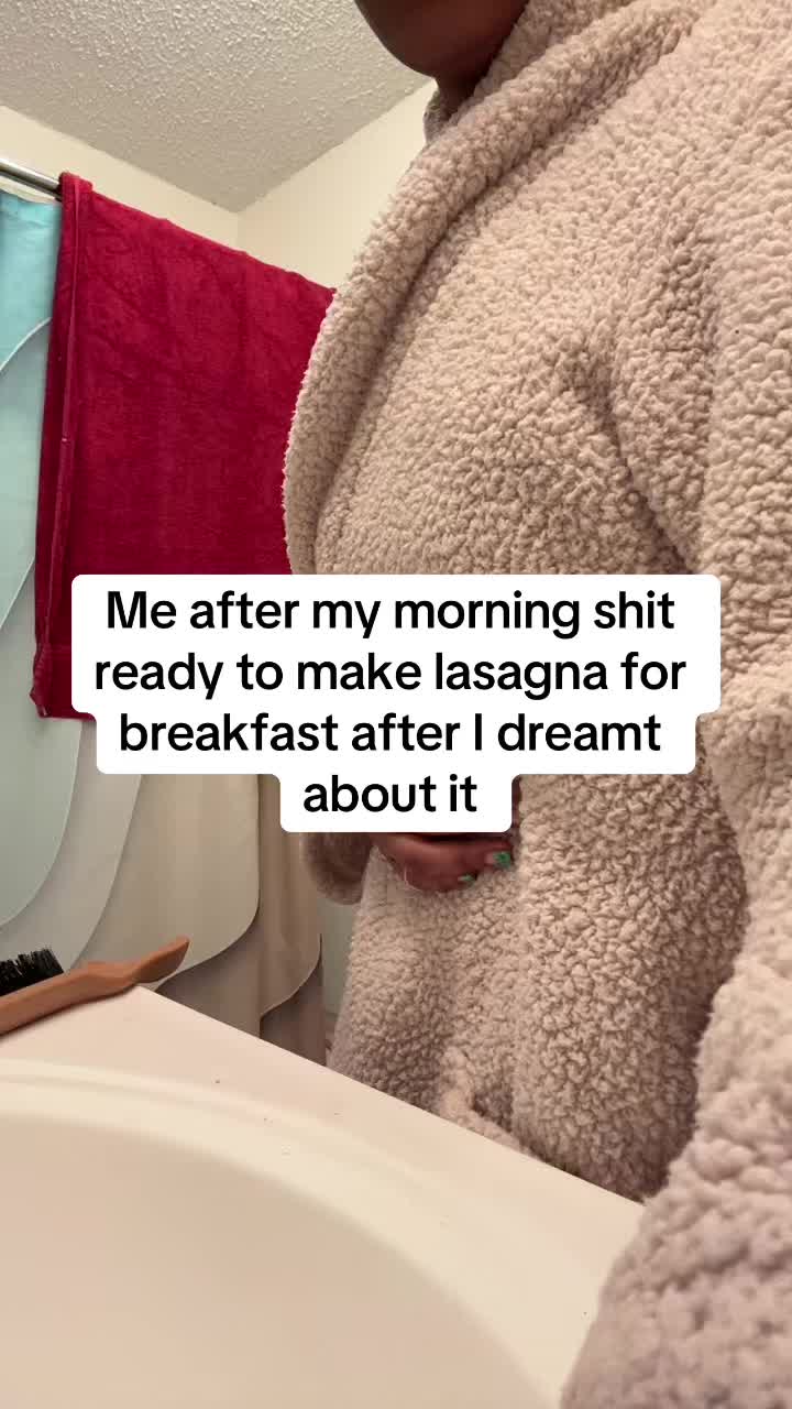 @Cheyenne Delgado