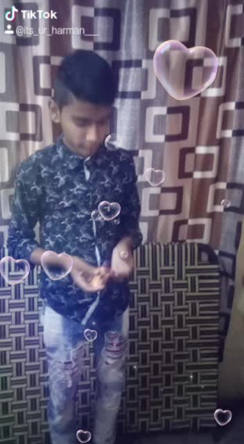 @Ekamjit singh