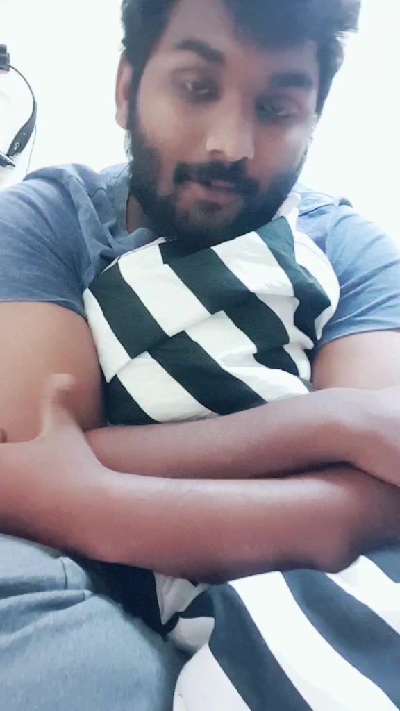 @An@ndHu