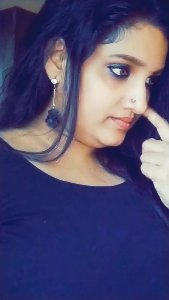 @Bindya.. shyju